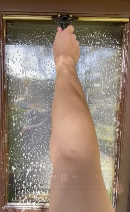 Residential Video