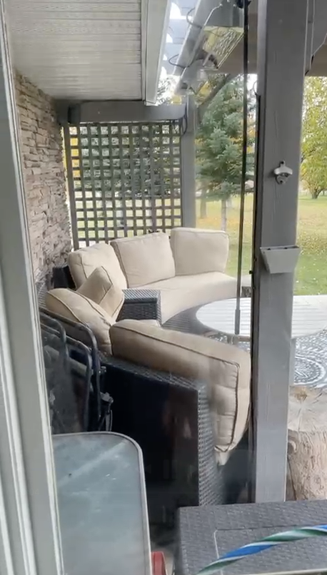 Residential Video